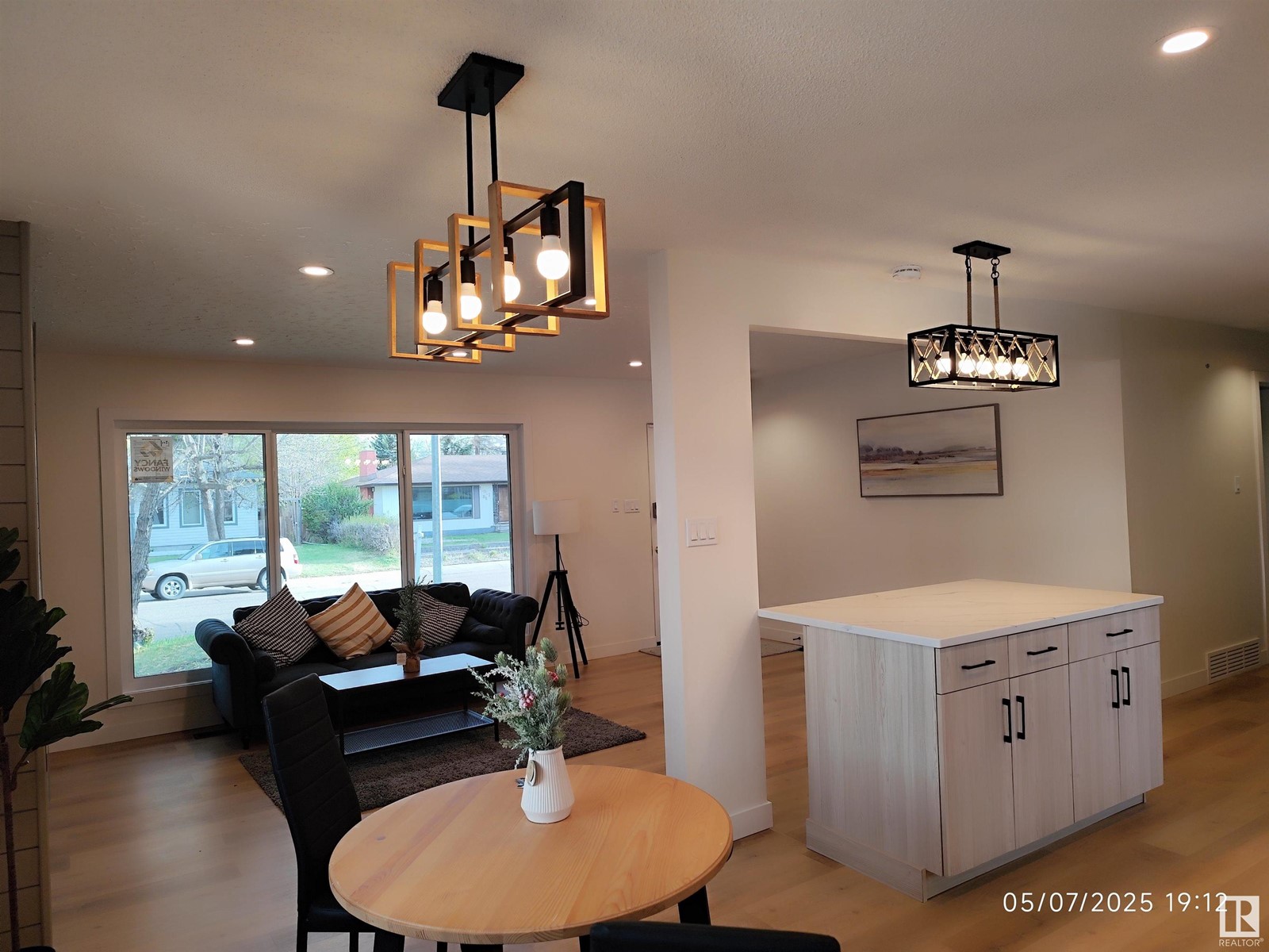 15022 86 Av Nw, Edmonton, Alberta  T5R 4C1 - Photo 6 - E4435128