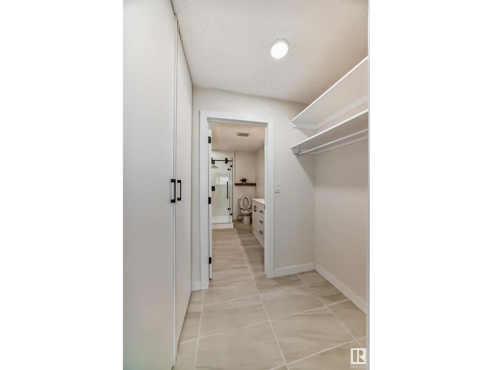15022 86 Av Nw, Edmonton, Alberta  T5R 4C1 - Photo 33 - E4435128