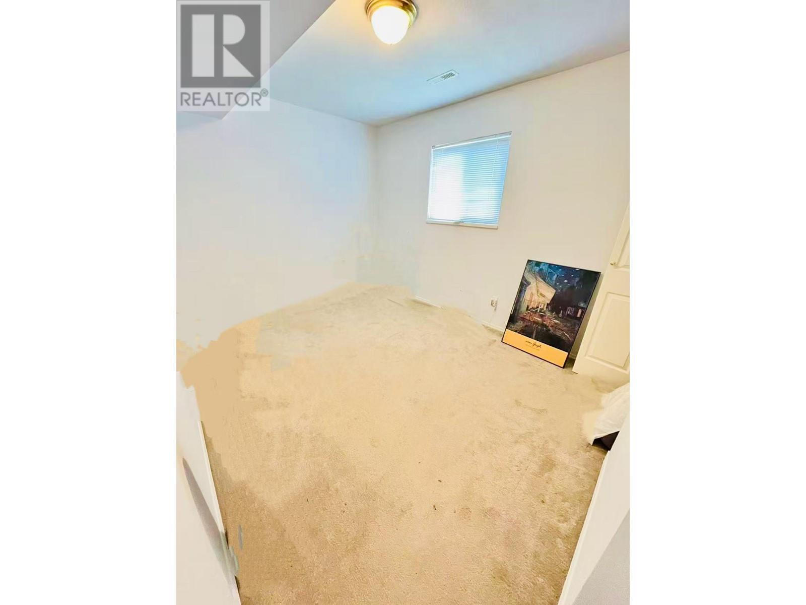 12578 224 Street, Maple Ridge, British Columbia  V2X 6C1 - Photo 16 - R3003058