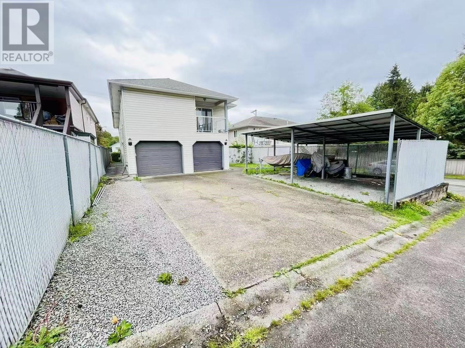12578 224 Street, Maple Ridge, British Columbia  V2X 6C1 - Photo 19 - R3003058