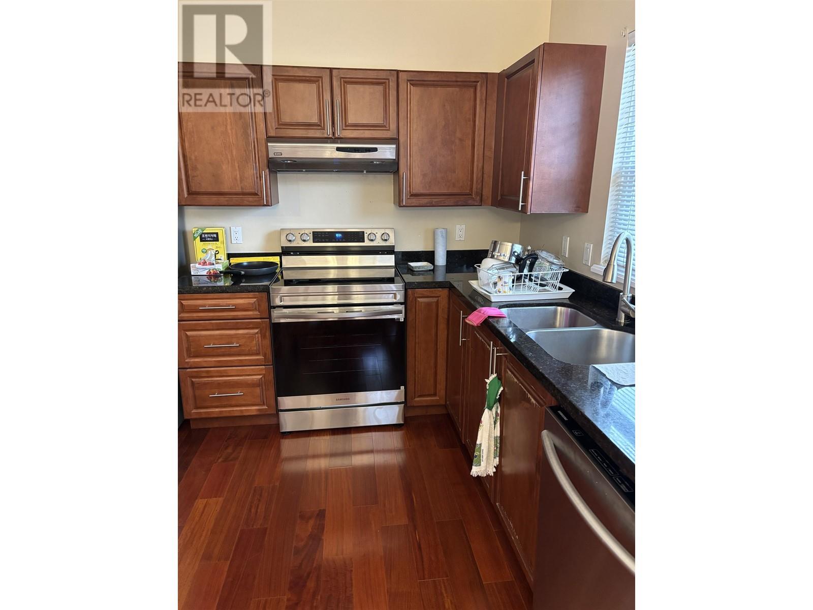 1 1765 Paddock Drive, Coquitlam, British Columbia  V3E 3J1 - Photo 11 - R2983051