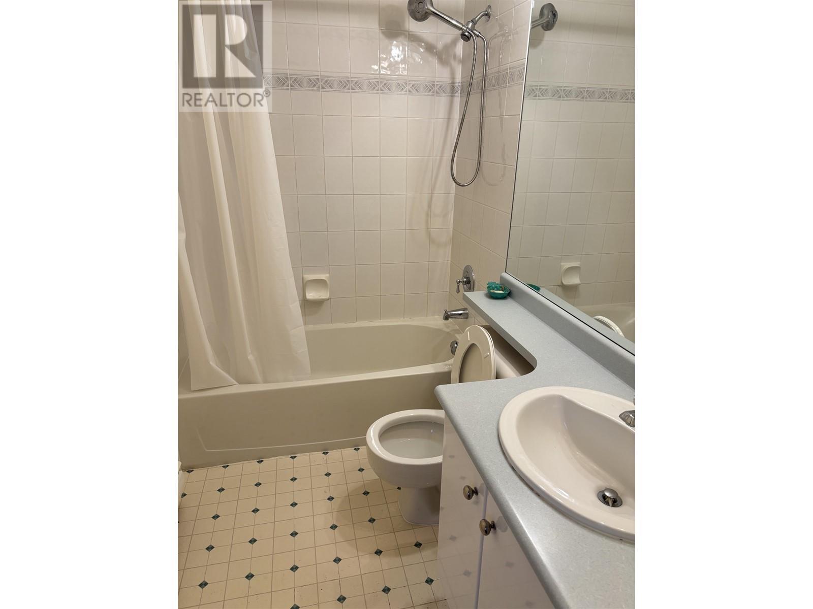 1 1765 Paddock Drive, Coquitlam, British Columbia  V3E 3J1 - Photo 9 - R2983051