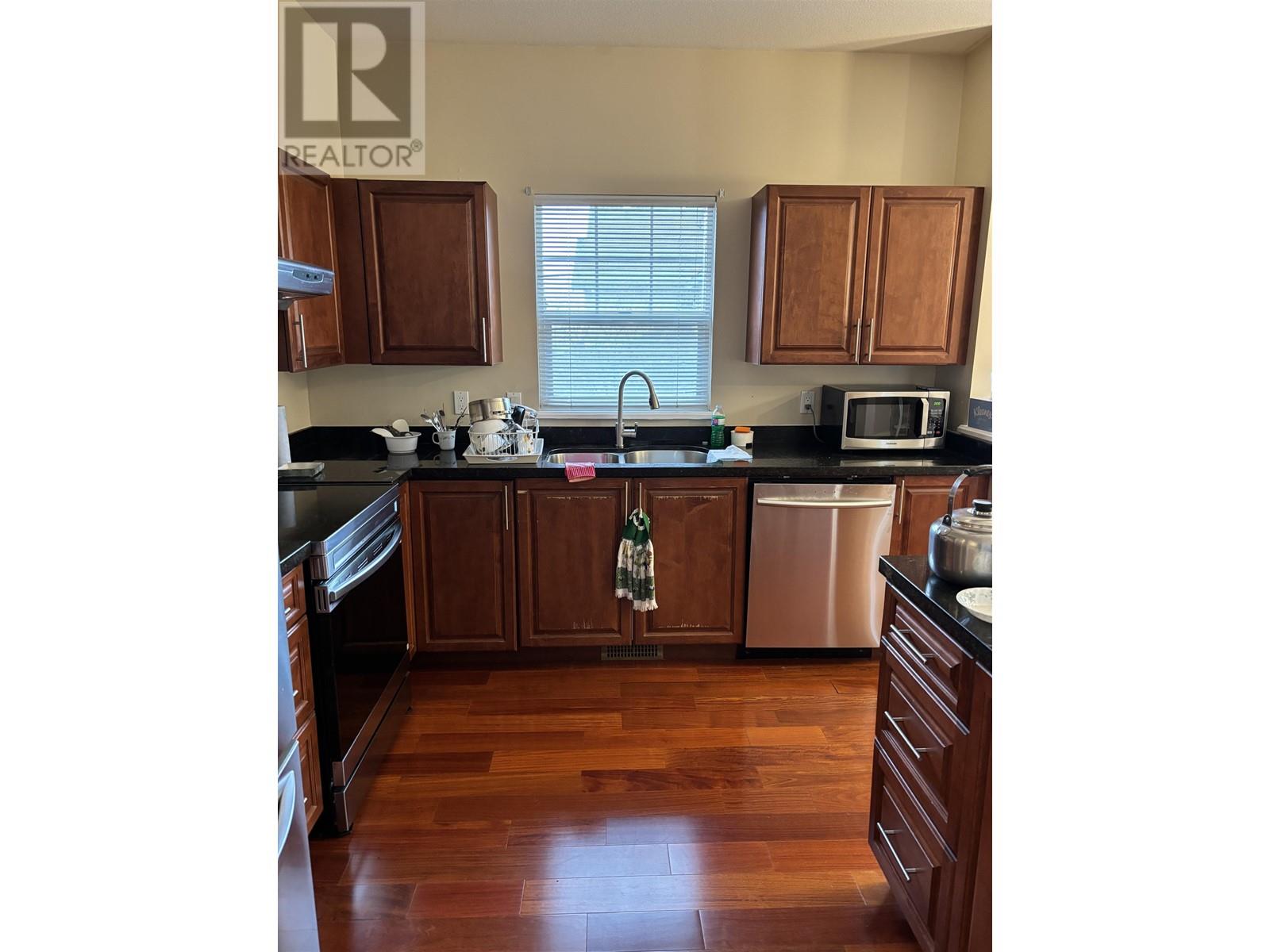1 1765 Paddock Drive, Coquitlam, British Columbia  V3E 3J1 - Photo 6 - R2983051