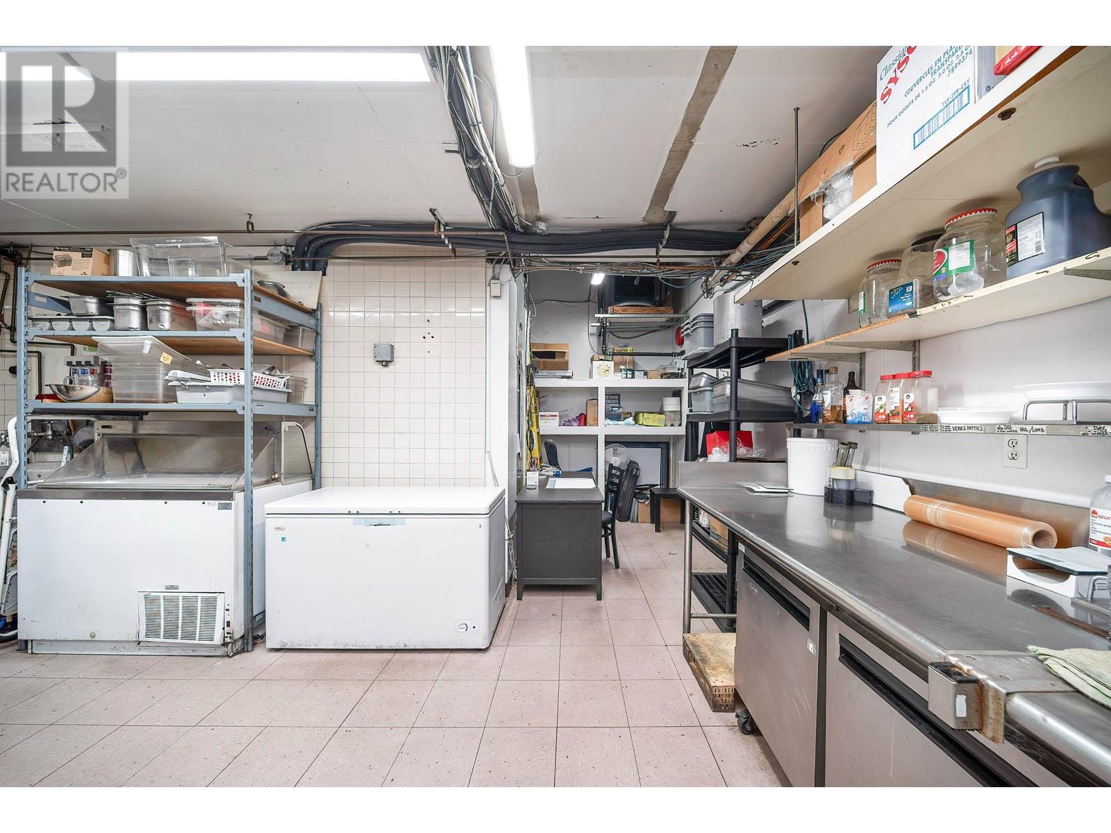 2188 Western Part Way, Vancouver, British Columbia  V6T 1V6 - Photo 14 - C8069140