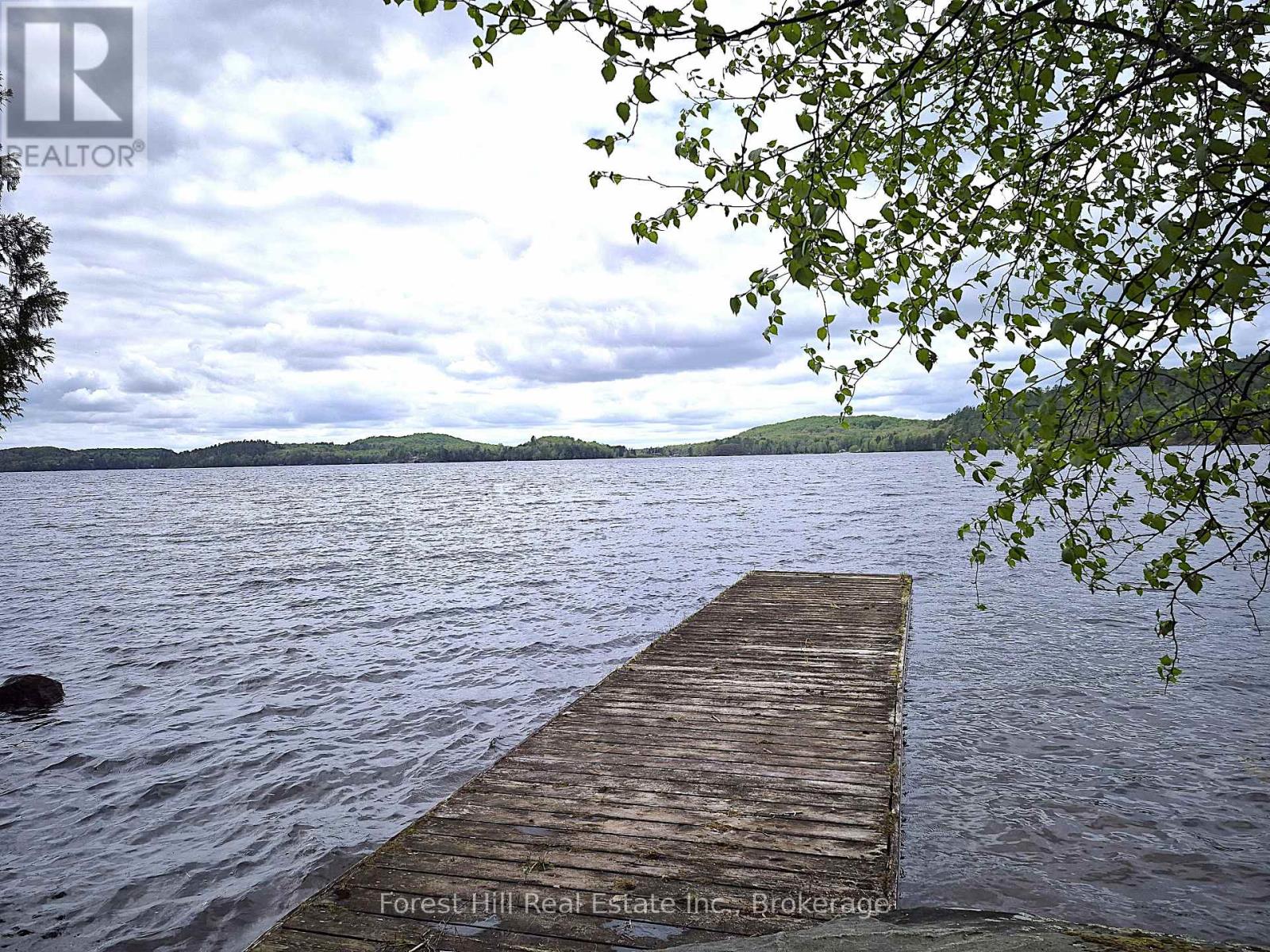 160 West Point Sands Road, Huntsville, Ontario  P1H 2J3 - Photo 19 - X12155889