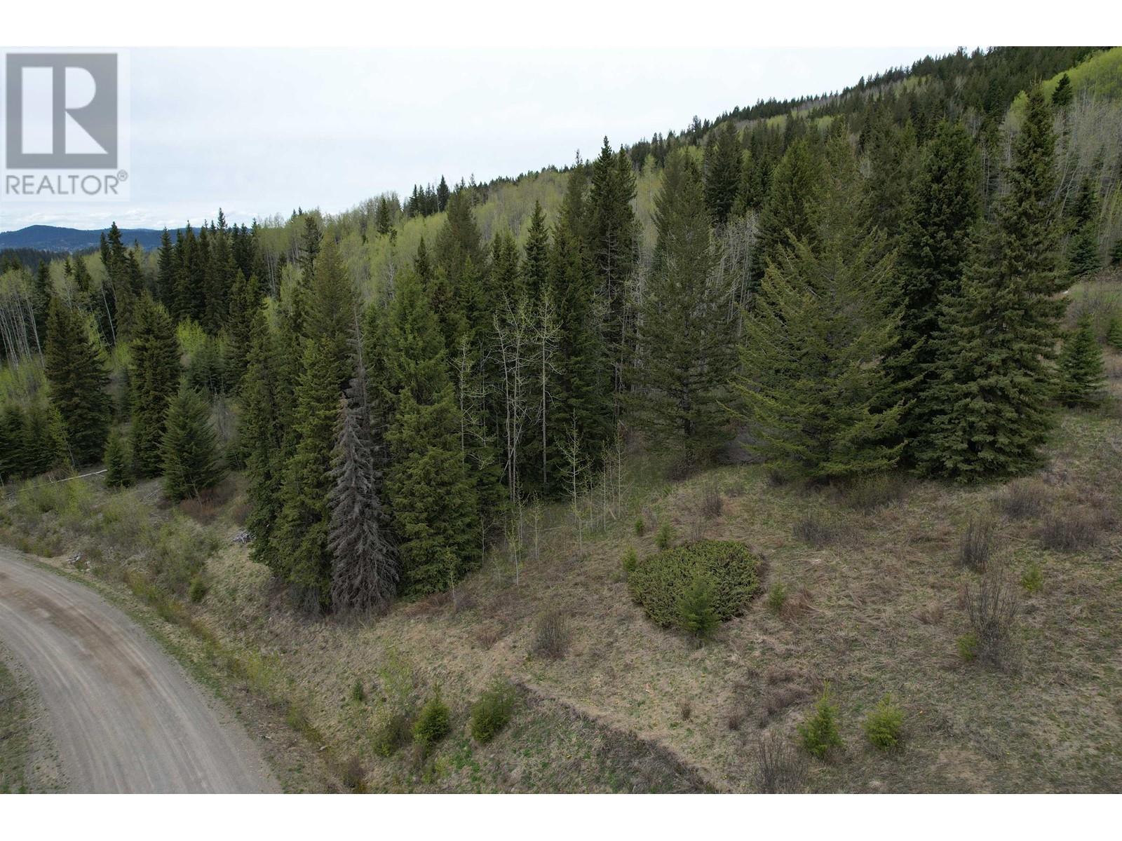 Lot 24 Cottage Lane, Bridge Lake, British Columbia  V0K 1E0 - Photo 22 - R2994702