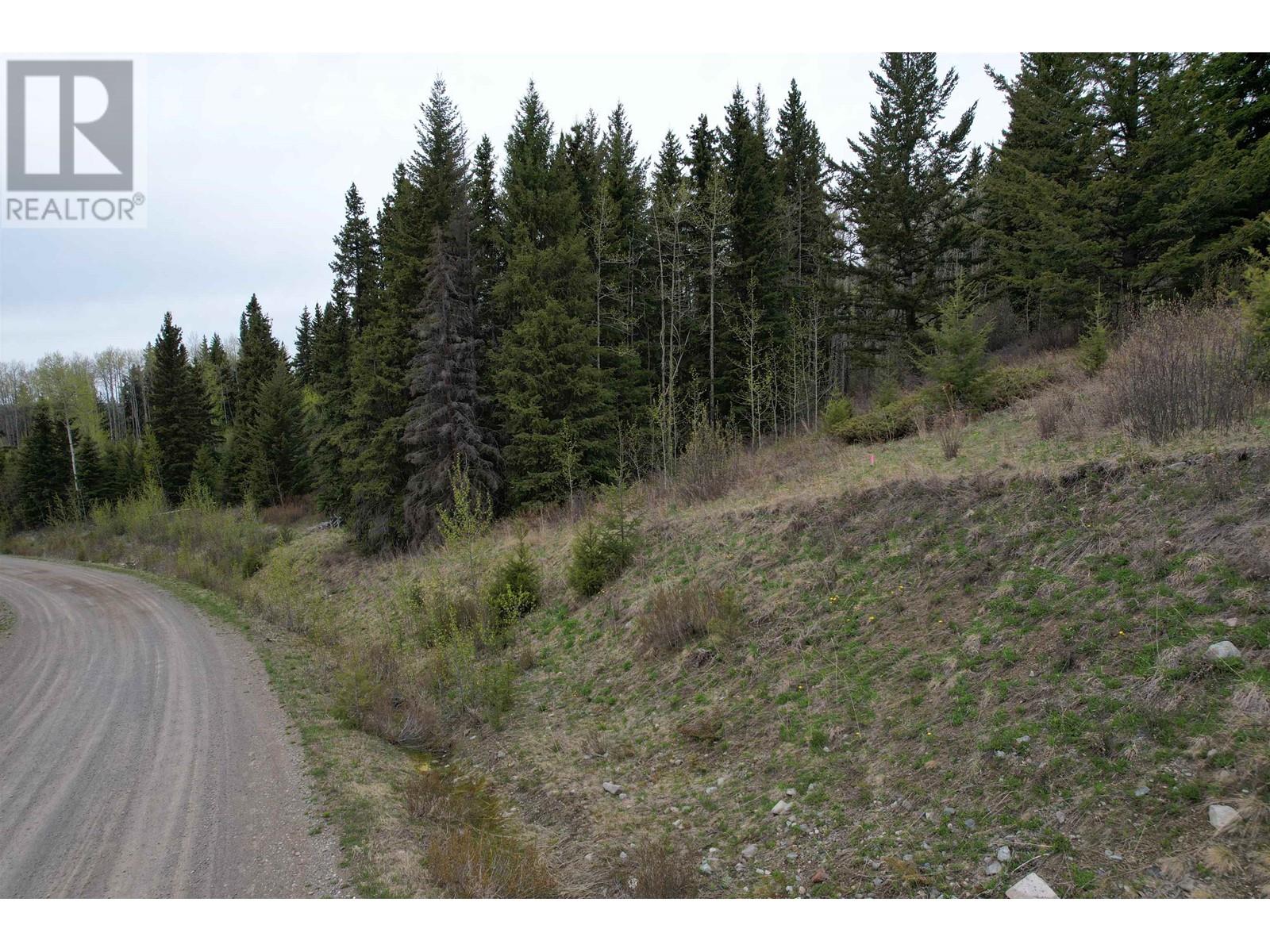 Lot 24 Cottage Lane, Bridge Lake, British Columbia  V0K 1E0 - Photo 18 - R2994702