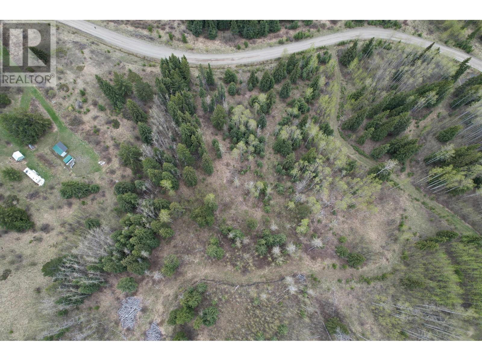 Lot 24 Cottage Lane, Bridge Lake, British Columbia  V0K 1E0 - Photo 14 - R2994702