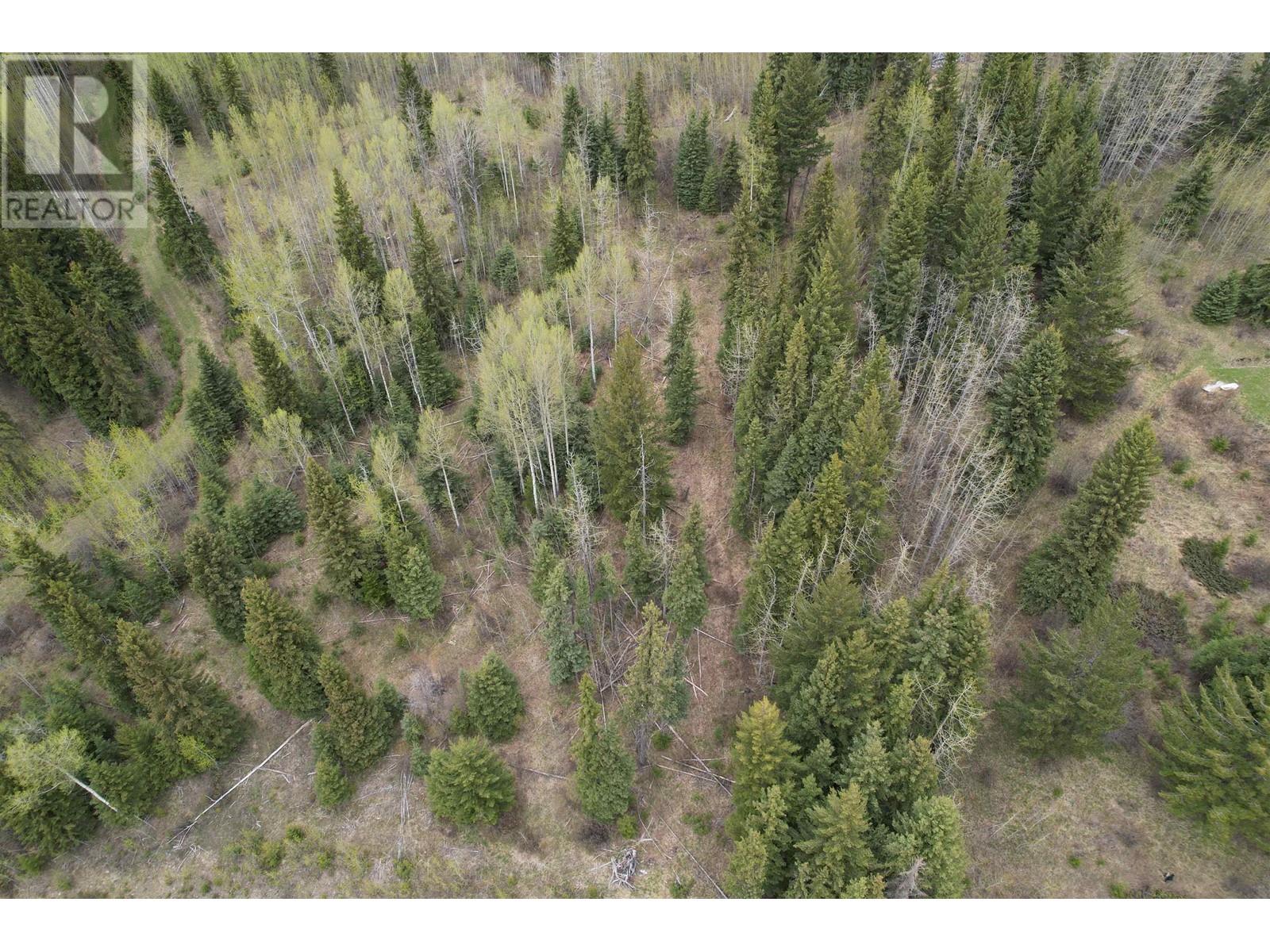 Lot 24 Cottage Lane, Bridge Lake, British Columbia  V0K 1E0 - Photo 5 - R2994702