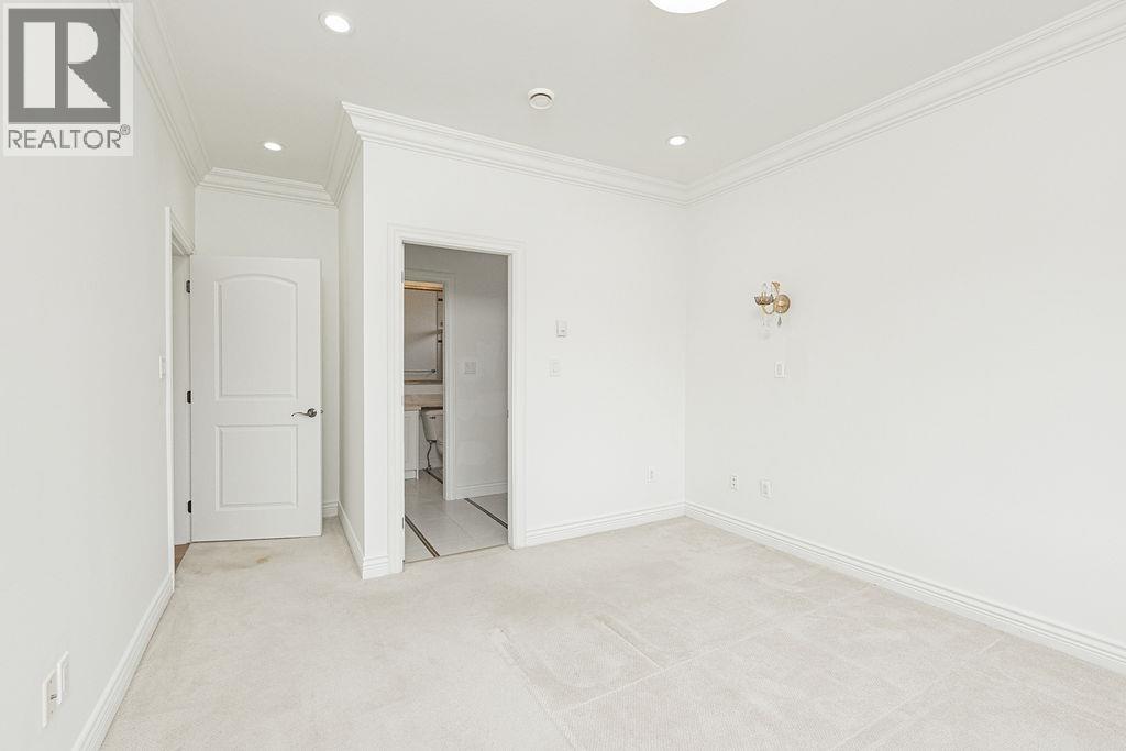 7311 Bates Road, Richmond, British Columbia  V7A 1C8 - Photo 25 - R3003959