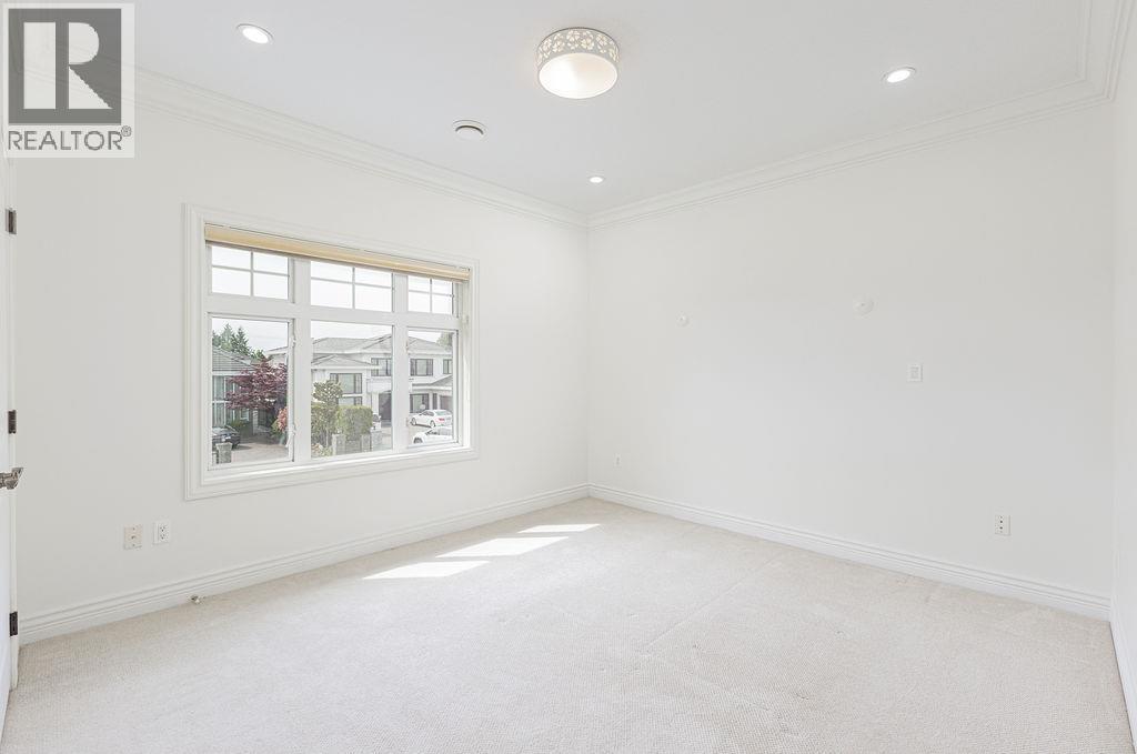 7311 Bates Road, Richmond, British Columbia  V7A 1C8 - Photo 27 - R3003959