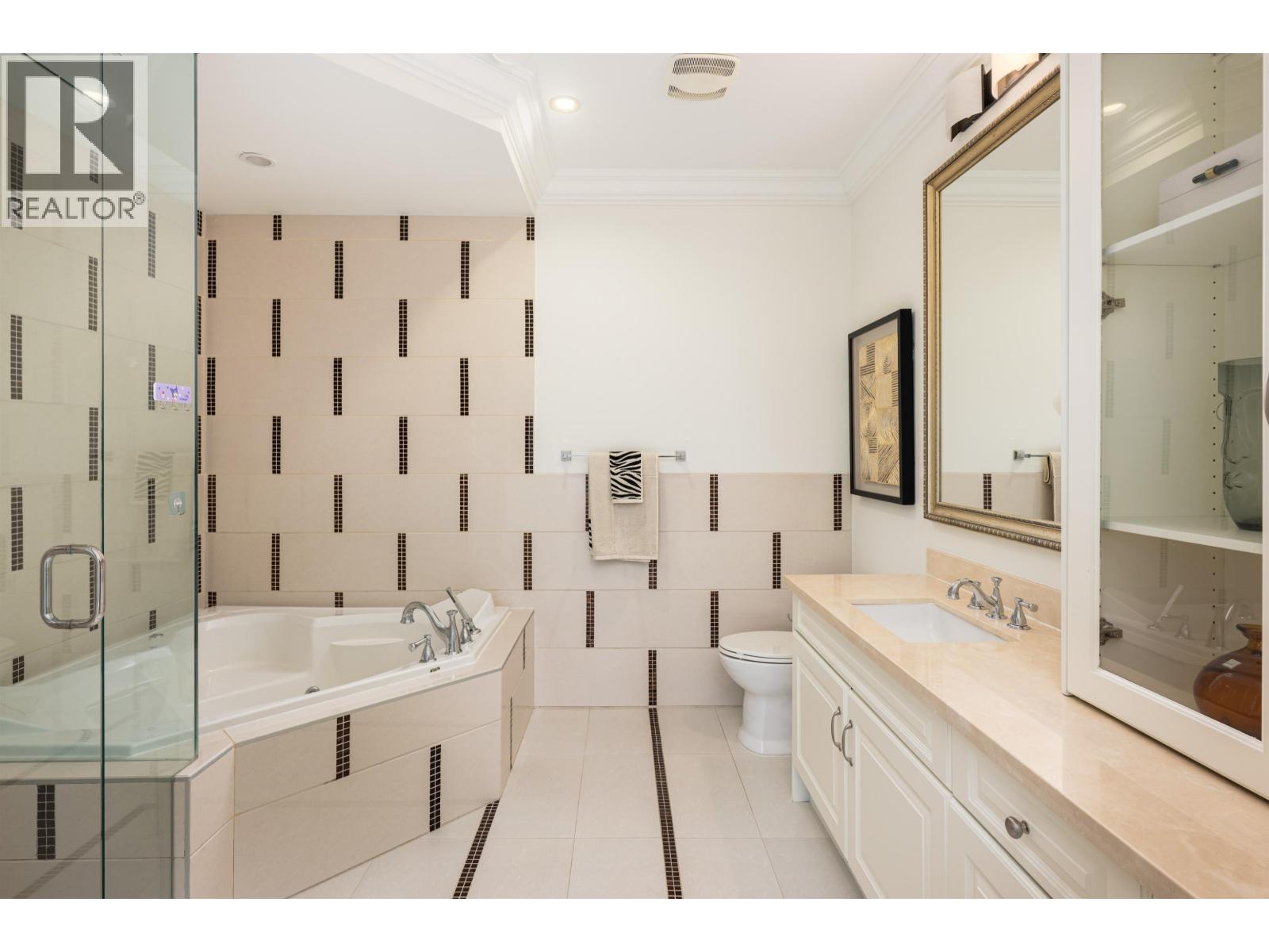 7311 Bates Road, Richmond, British Columbia  V7A 1C8 - Photo 22 - R3003959