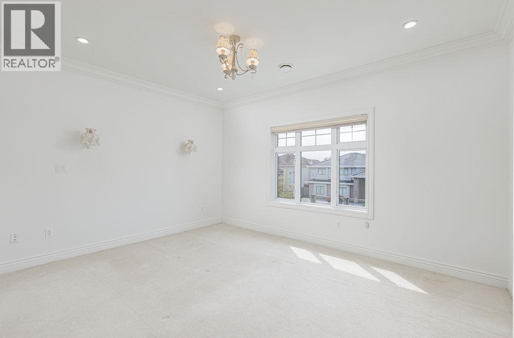 7311 Bates Road, Richmond, British Columbia  V7A 1C8 - Photo 26 - R3003959