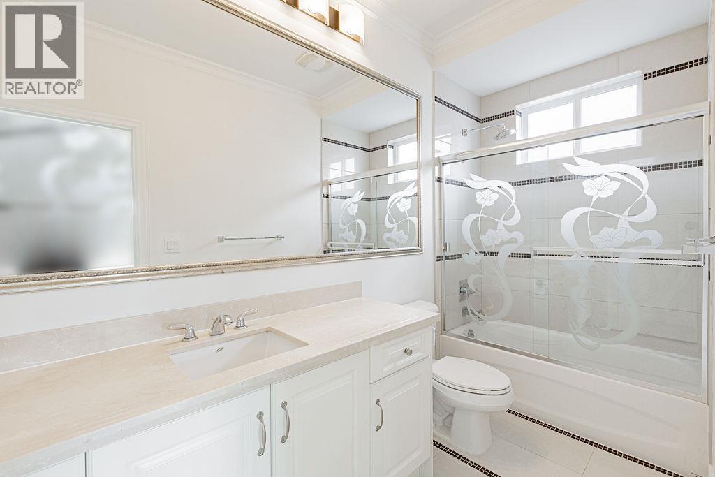 7311 Bates Road, Richmond, British Columbia  V7A 1C8 - Photo 29 - R3003959