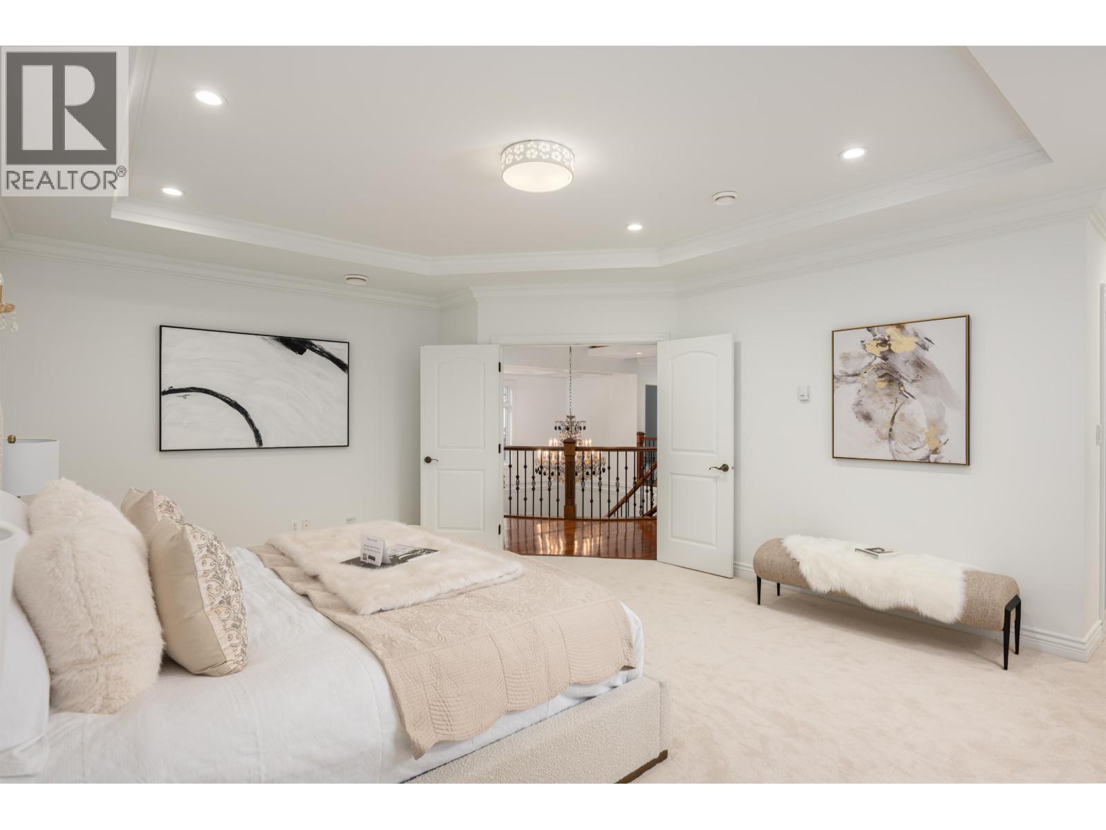 7311 Bates Road, Richmond, British Columbia  V7A 1C8 - Photo 20 - R3003959