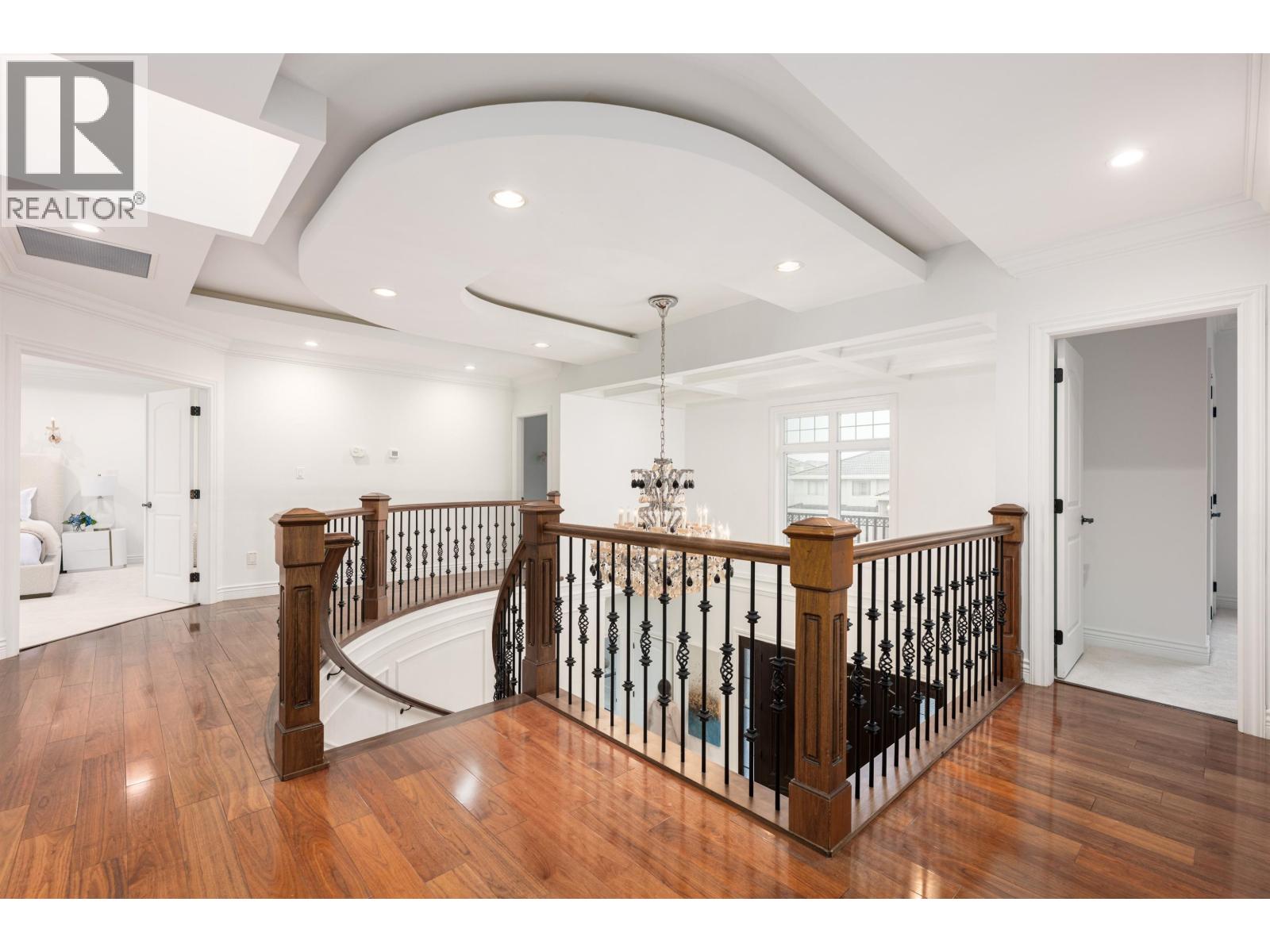 7311 Bates Road, Richmond, British Columbia  V7A 1C8 - Photo 18 - R3003959