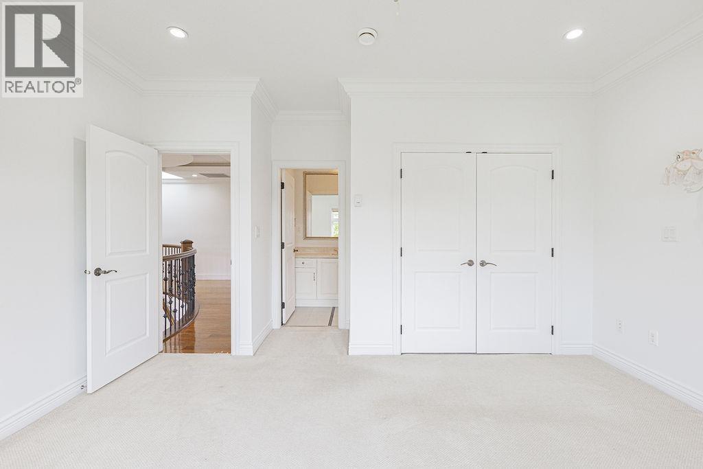 7311 Bates Road, Richmond, British Columbia  V7A 1C8 - Photo 28 - R3003959