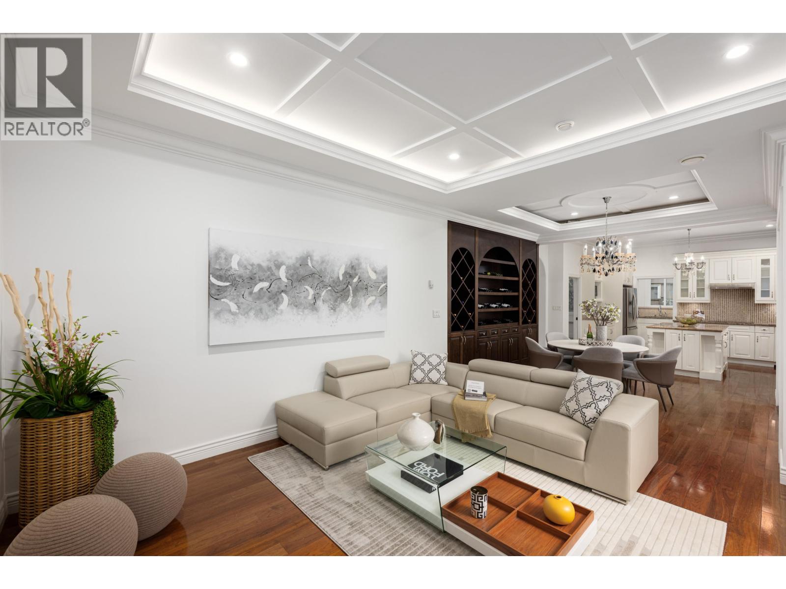 7311 Bates Road, Richmond, British Columbia  V7A 1C8 - Photo 15 - R3003959