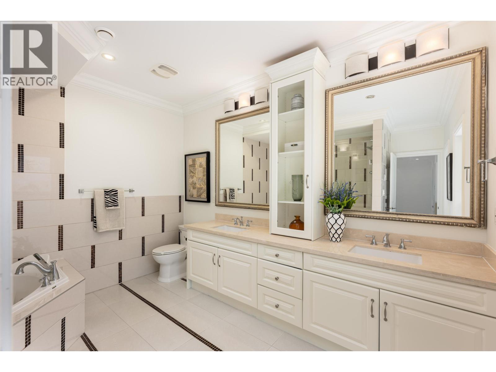 7311 Bates Road, Richmond, British Columbia  V7A 1C8 - Photo 21 - R3003959