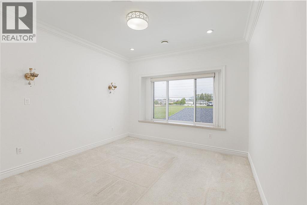 7311 Bates Road, Richmond, British Columbia  V7A 1C8 - Photo 24 - R3003959