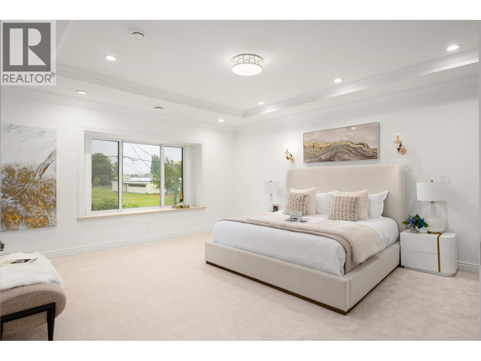 7311 Bates Road, Richmond, British Columbia  V7A 1C8 - Photo 19 - R3003959