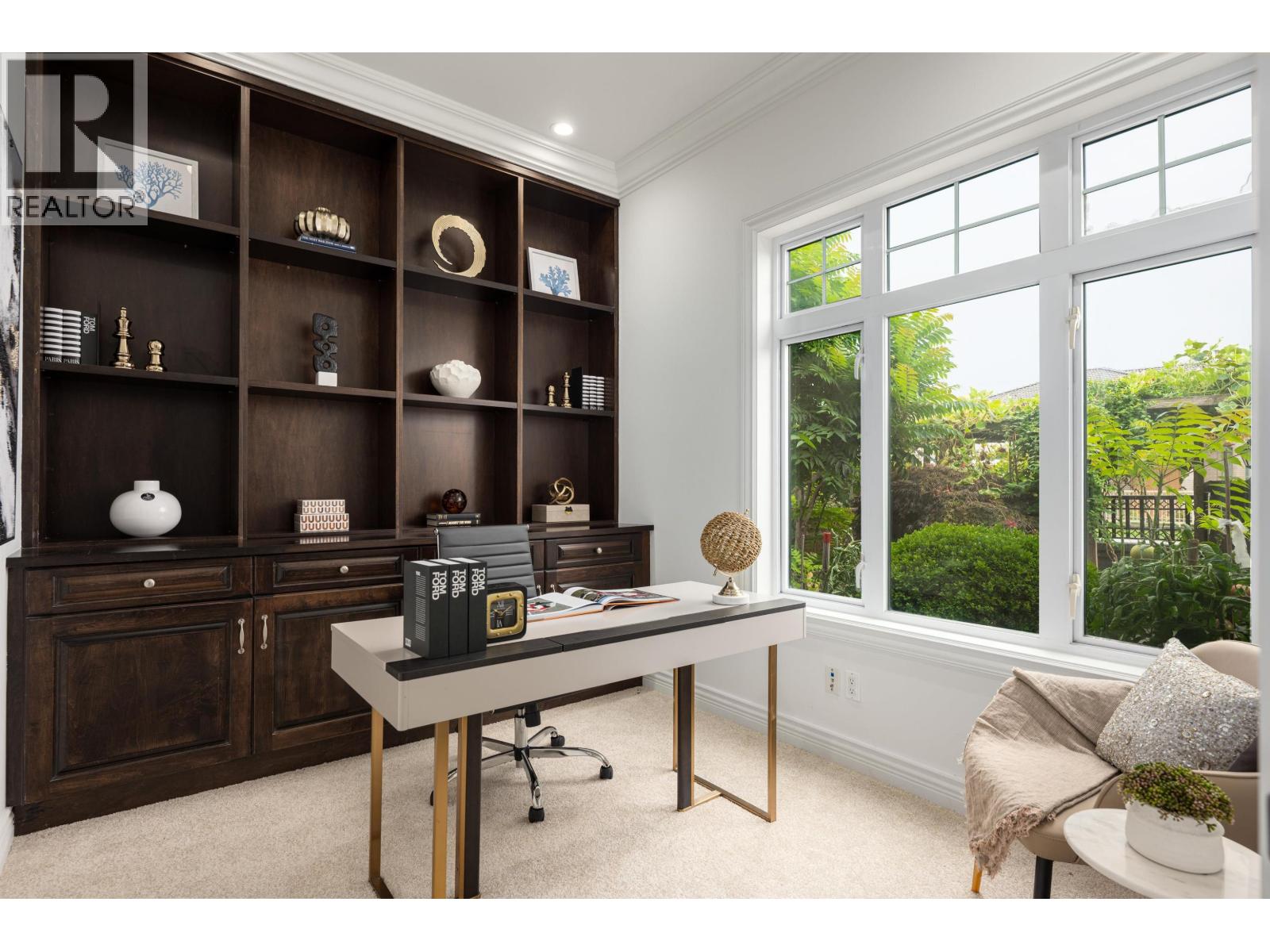 7311 Bates Road, Richmond, British Columbia  V7A 1C8 - Photo 16 - R3003959