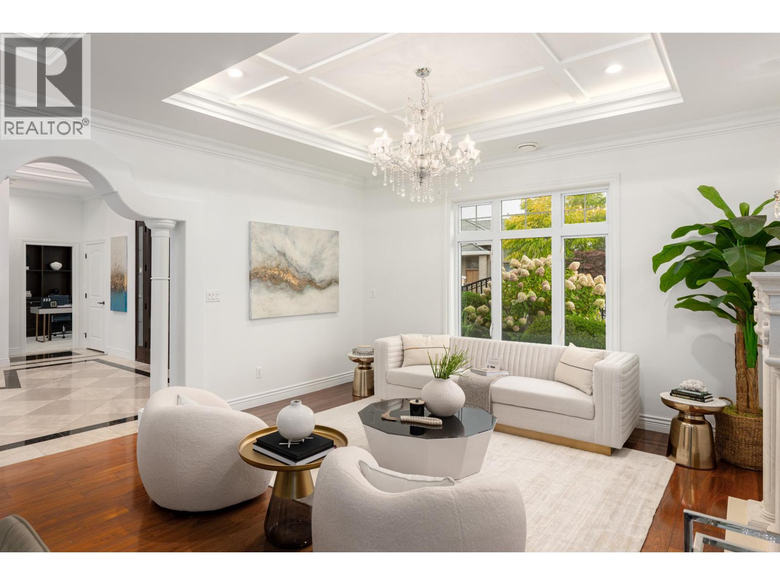 7311 Bates Road, Richmond, British Columbia  V7A 1C8 - Photo 6 - R3003959