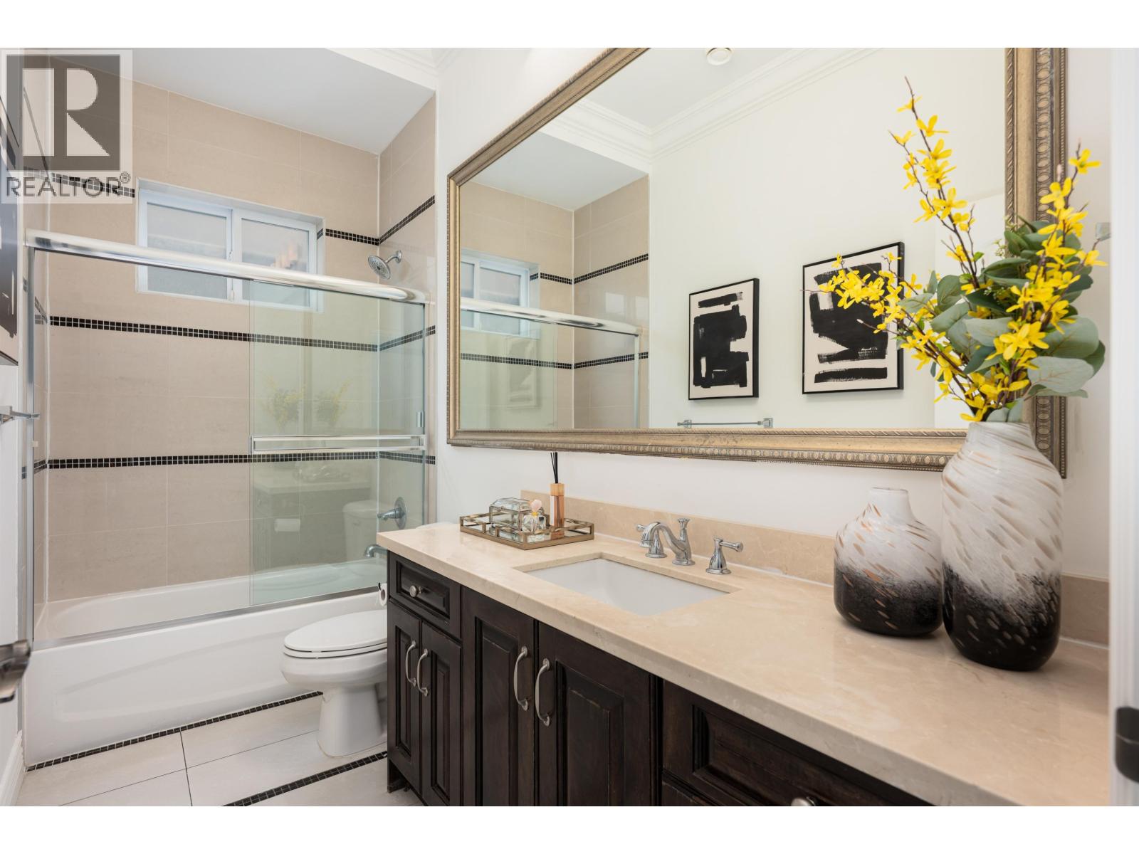 7311 Bates Road, Richmond, British Columbia  V7A 1C8 - Photo 17 - R3003959