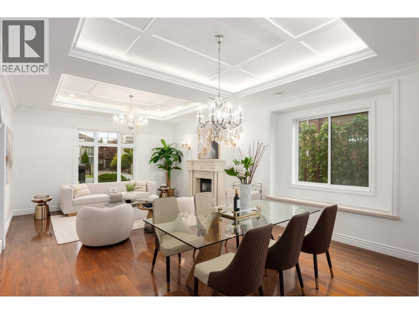 7311 Bates Road, Richmond, British Columbia  V7A 1C8 - Photo 8 - R3003959