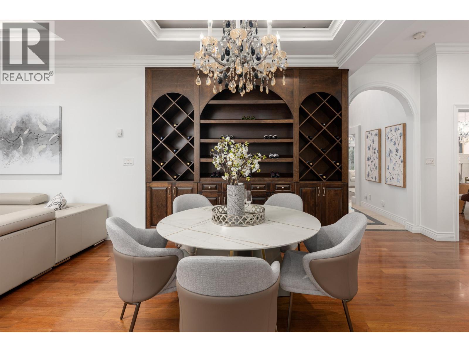 7311 Bates Road, Richmond, British Columbia  V7A 1C8 - Photo 13 - R3003959