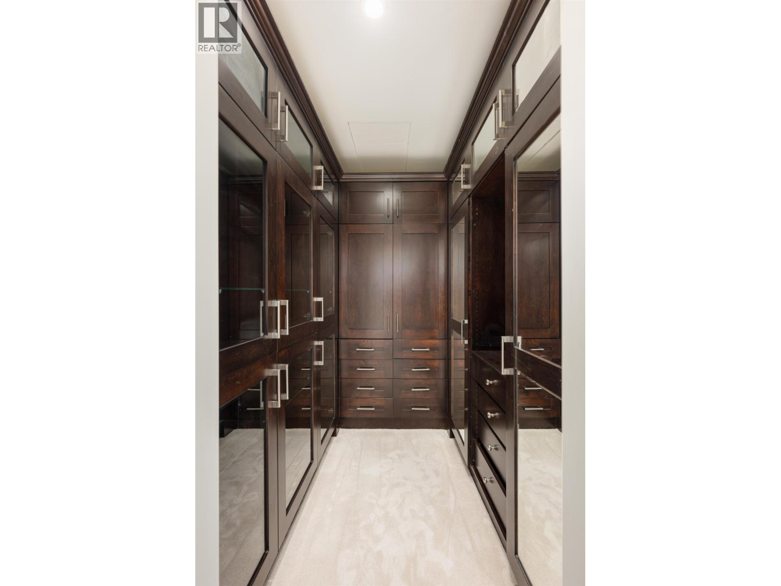 7311 Bates Road, Richmond, British Columbia  V7A 1C8 - Photo 23 - R3003959