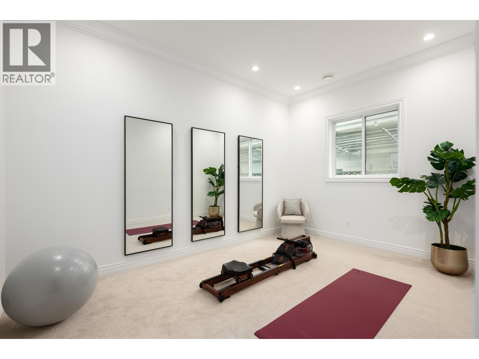 7311 Bates Road, Richmond, British Columbia  V7A 1C8 - Photo 30 - R3003959