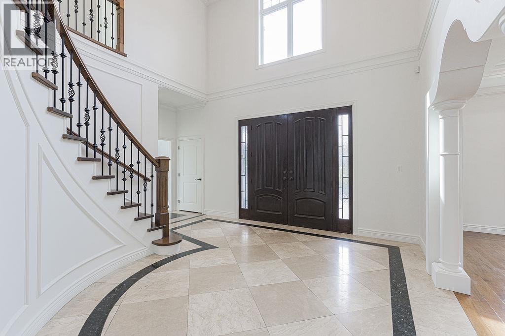 7311 Bates Road, Richmond, British Columbia  V7A 1C8 - Photo 4 - R3003959