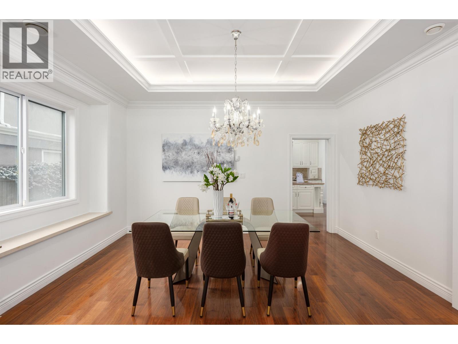 7311 Bates Road, Richmond, British Columbia  V7A 1C8 - Photo 7 - R3003959