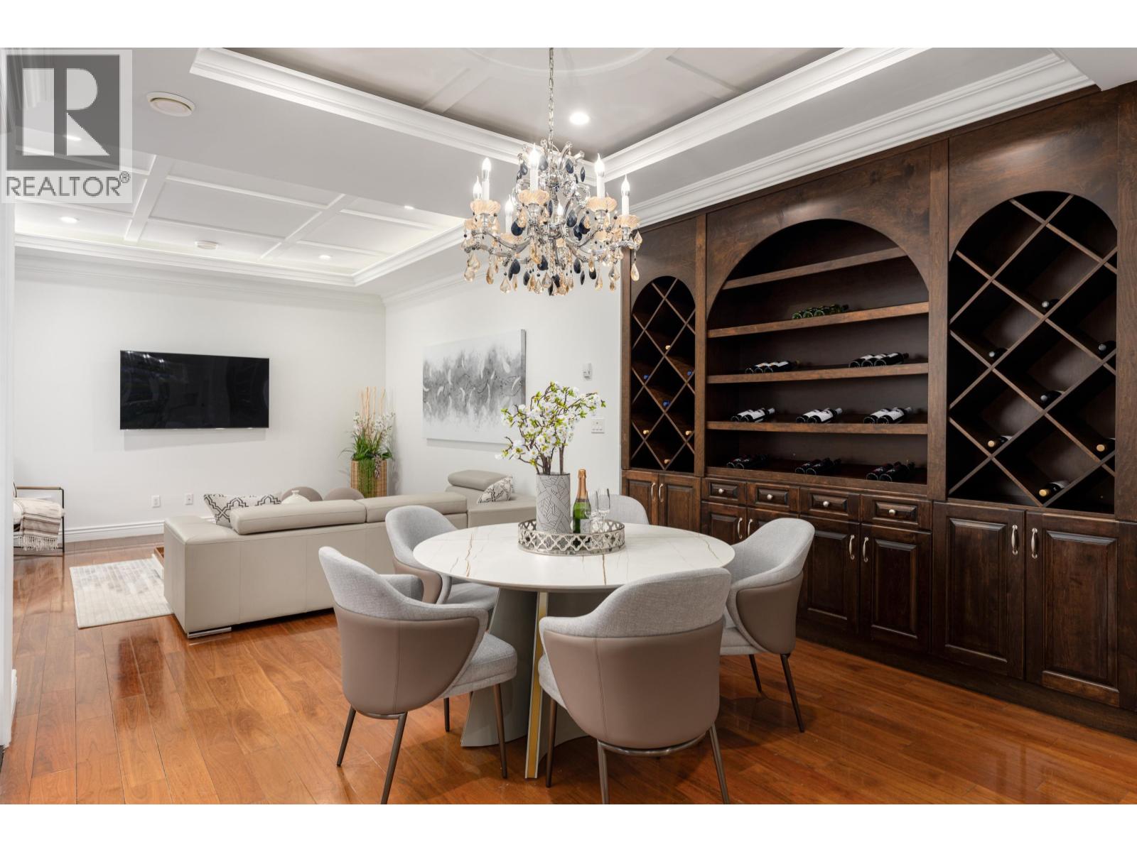 7311 Bates Road, Richmond, British Columbia  V7A 1C8 - Photo 12 - R3003959