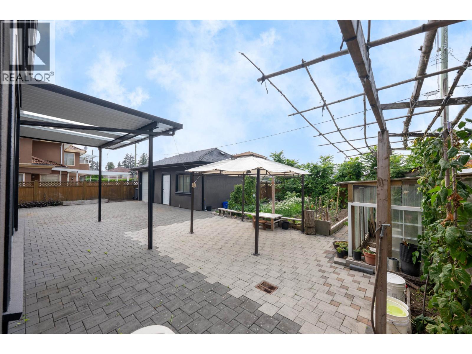 7311 Bates Road, Richmond, British Columbia  V7A 1C8 - Photo 32 - R3003959