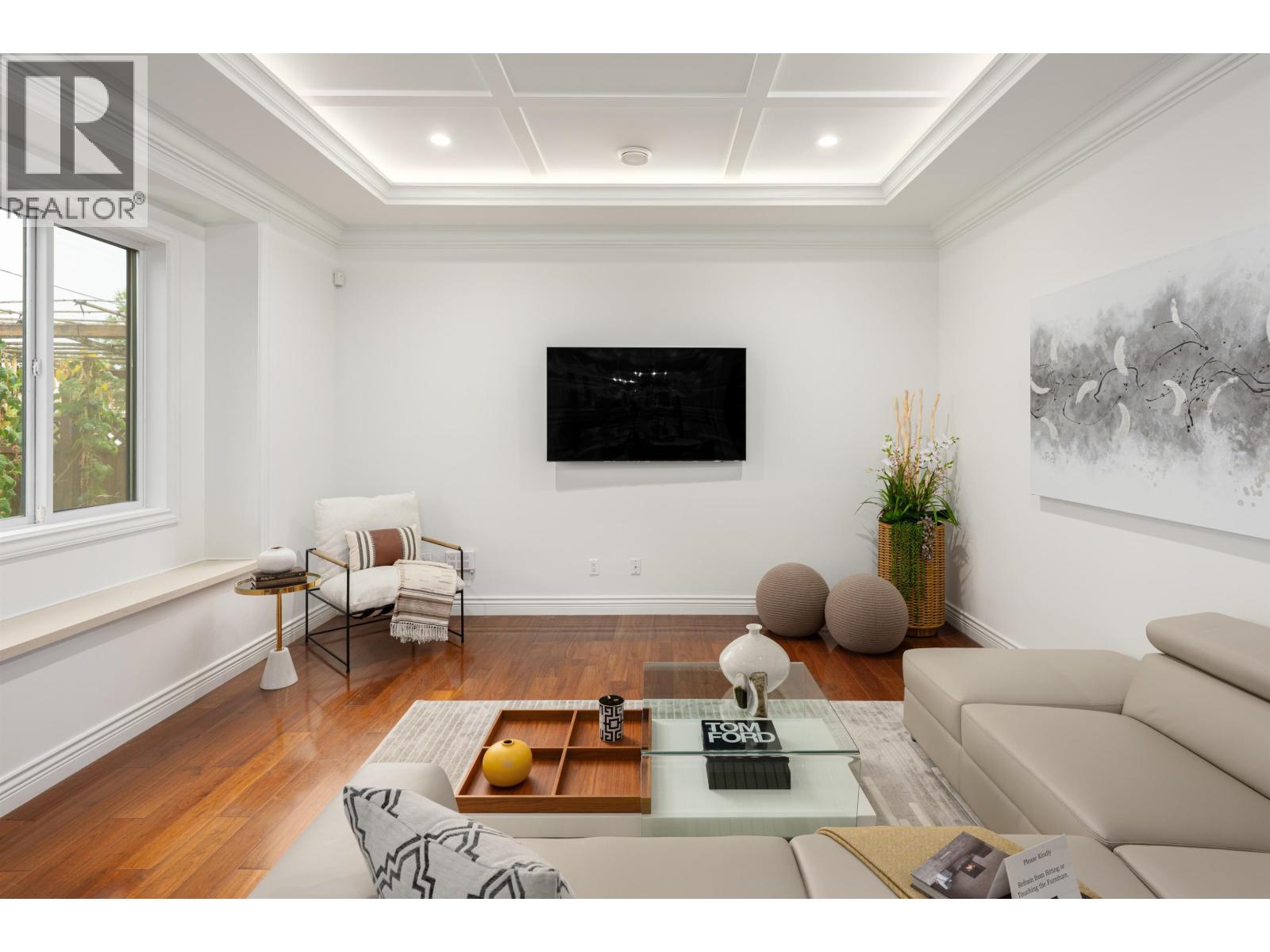 7311 Bates Road, Richmond, British Columbia  V7A 1C8 - Photo 14 - R3003959