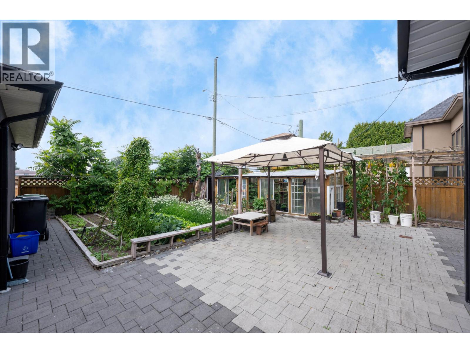 7311 Bates Road, Richmond, British Columbia  V7A 1C8 - Photo 31 - R3003959