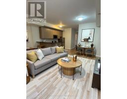 120 - 19 CONEFLOWER CRESCENT, Toronto, Ontario