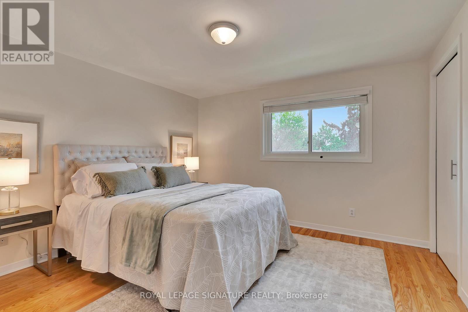 186 Cedarbrae Avenue, Waterloo, Ontario  N2L 4S5 - Photo 18 - X12152691