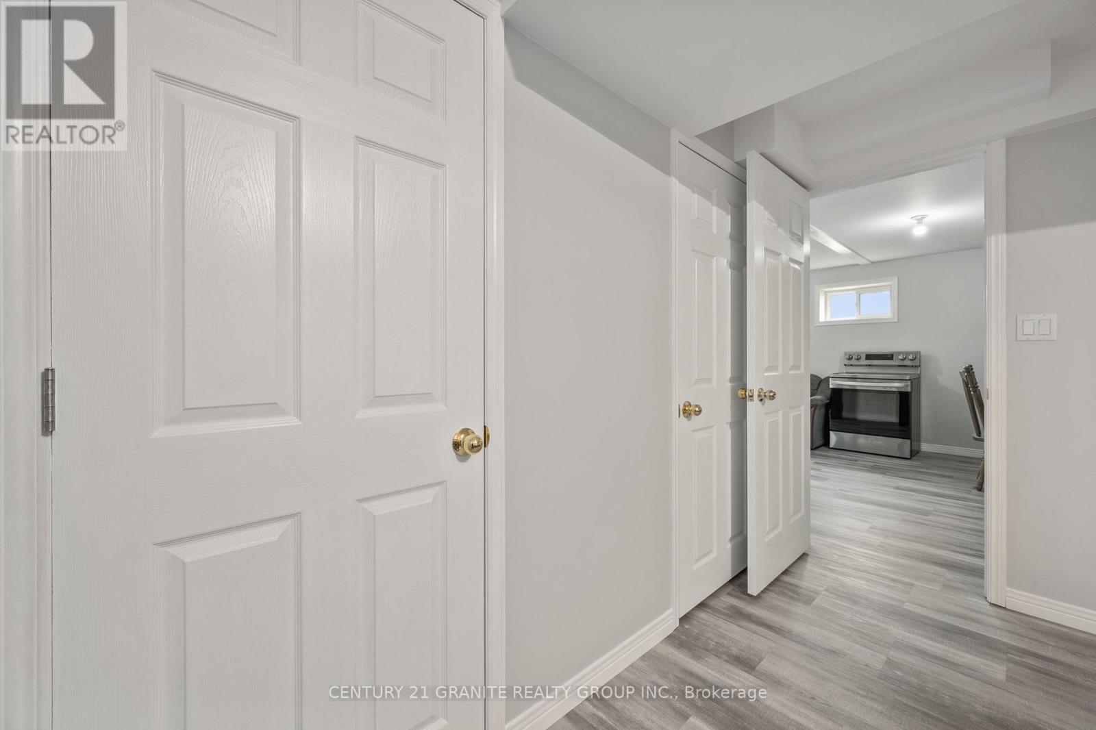577 Hillsview Road, Hastings Highlands, Ontario  K0L 2S0 - Photo 23 - X12154650