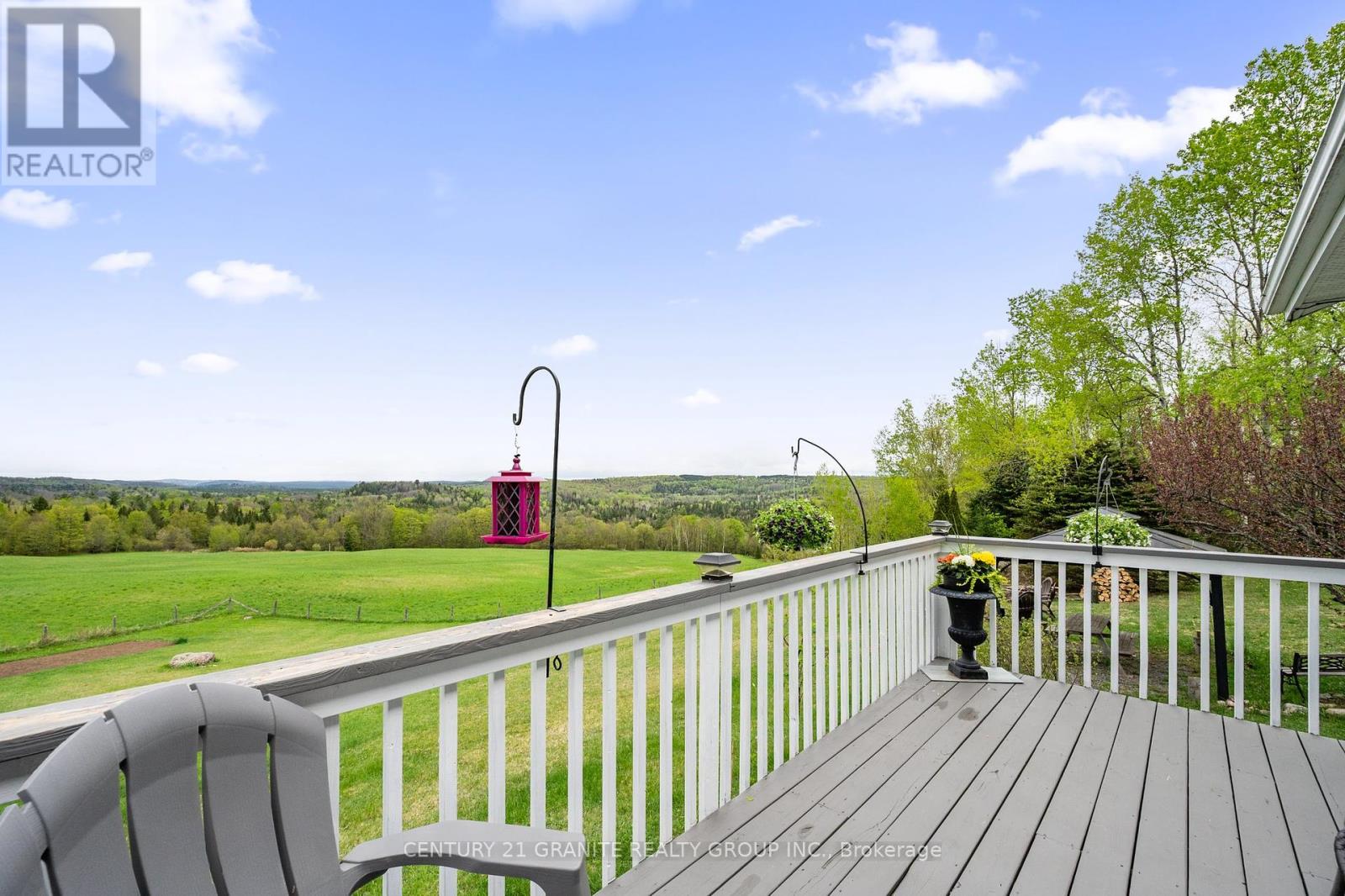 577 Hillsview Road, Hastings Highlands, Ontario  K0L 2S0 - Photo 29 - X12154650