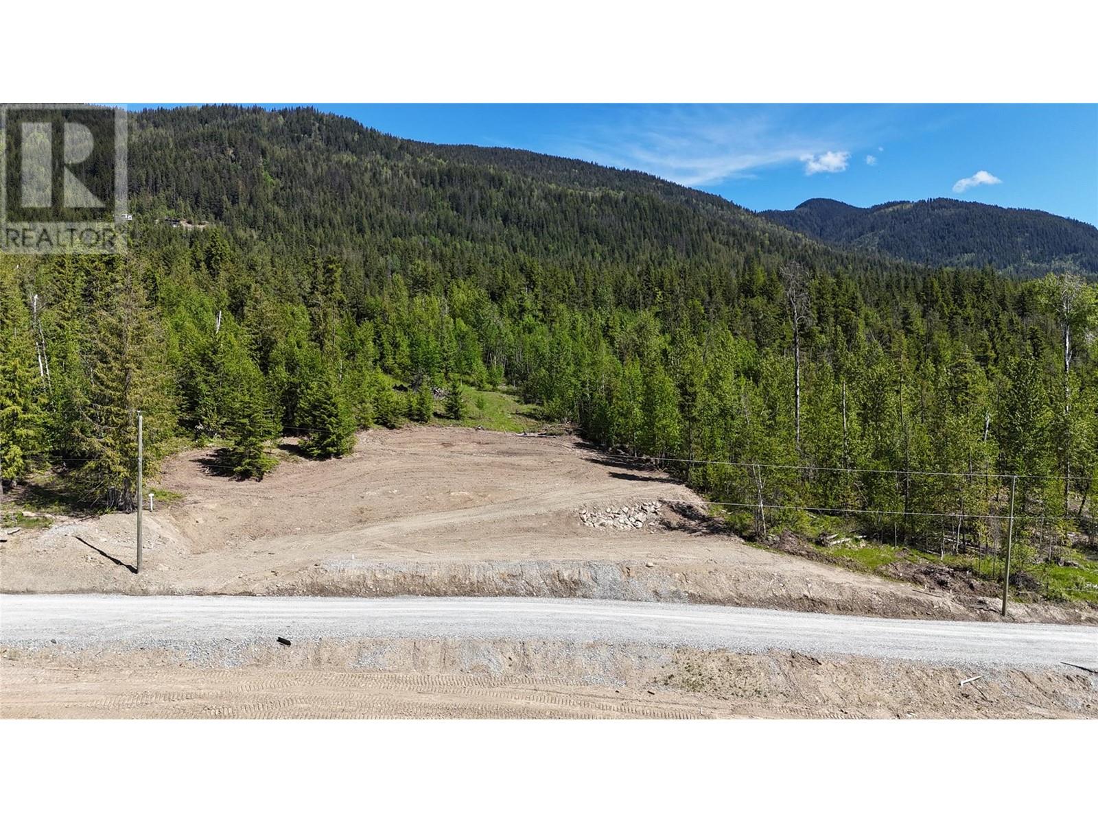 Lot 6 Lonneke Trail Lot# 6, Anglemont, British Columbia  V0E 1A0 - Photo 8 - 10339994