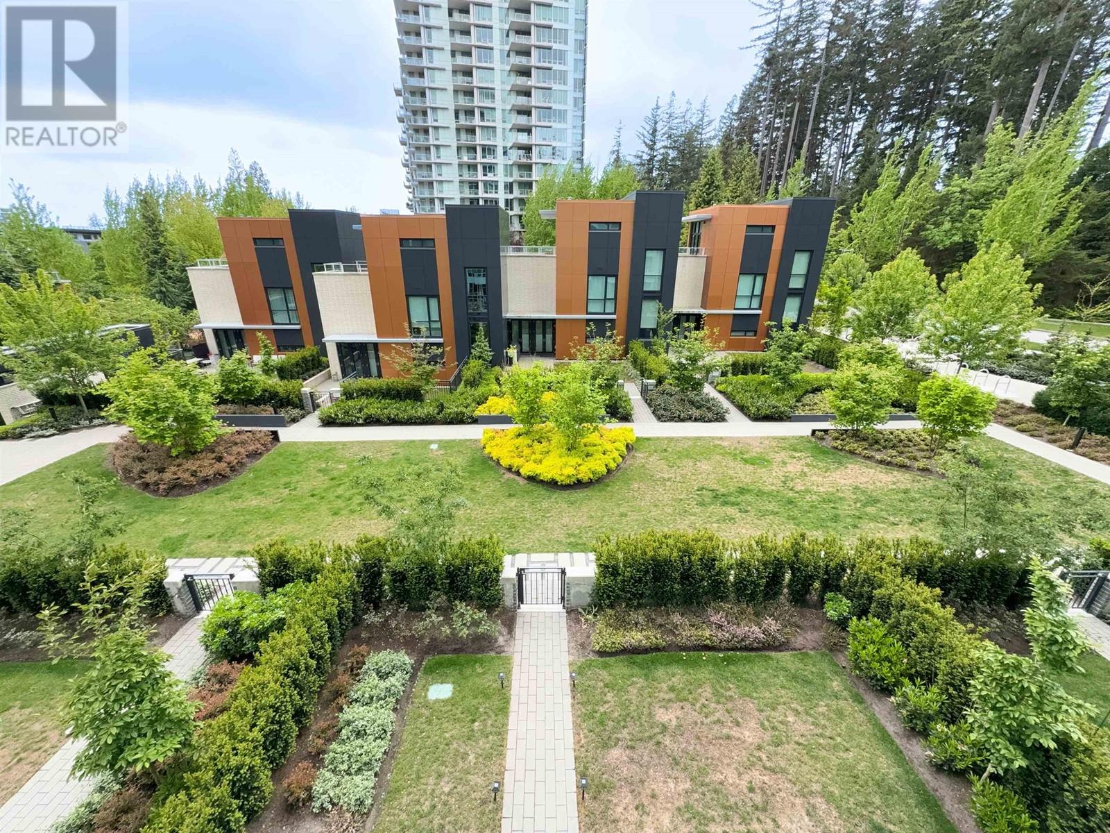 311 5608 Berton Avenue, Vancouver, British Columbia  V6S 0M6 - Photo 1 - R3001390