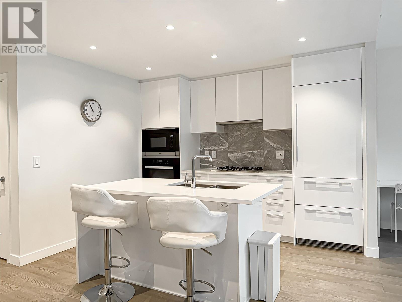 311 5608 Berton Avenue, Vancouver, British Columbia  V6S 0M6 - Photo 7 - R3001390