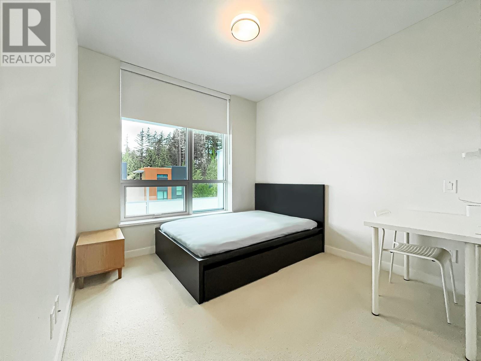 311 5608 Berton Avenue, Vancouver, British Columbia  V6S 0M6 - Photo 13 - R3001390