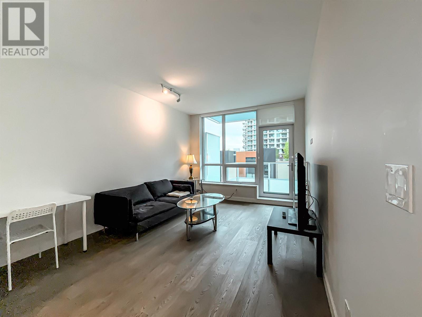 311 5608 Berton Avenue, Vancouver, British Columbia  V6S 0M6 - Photo 6 - R3001390