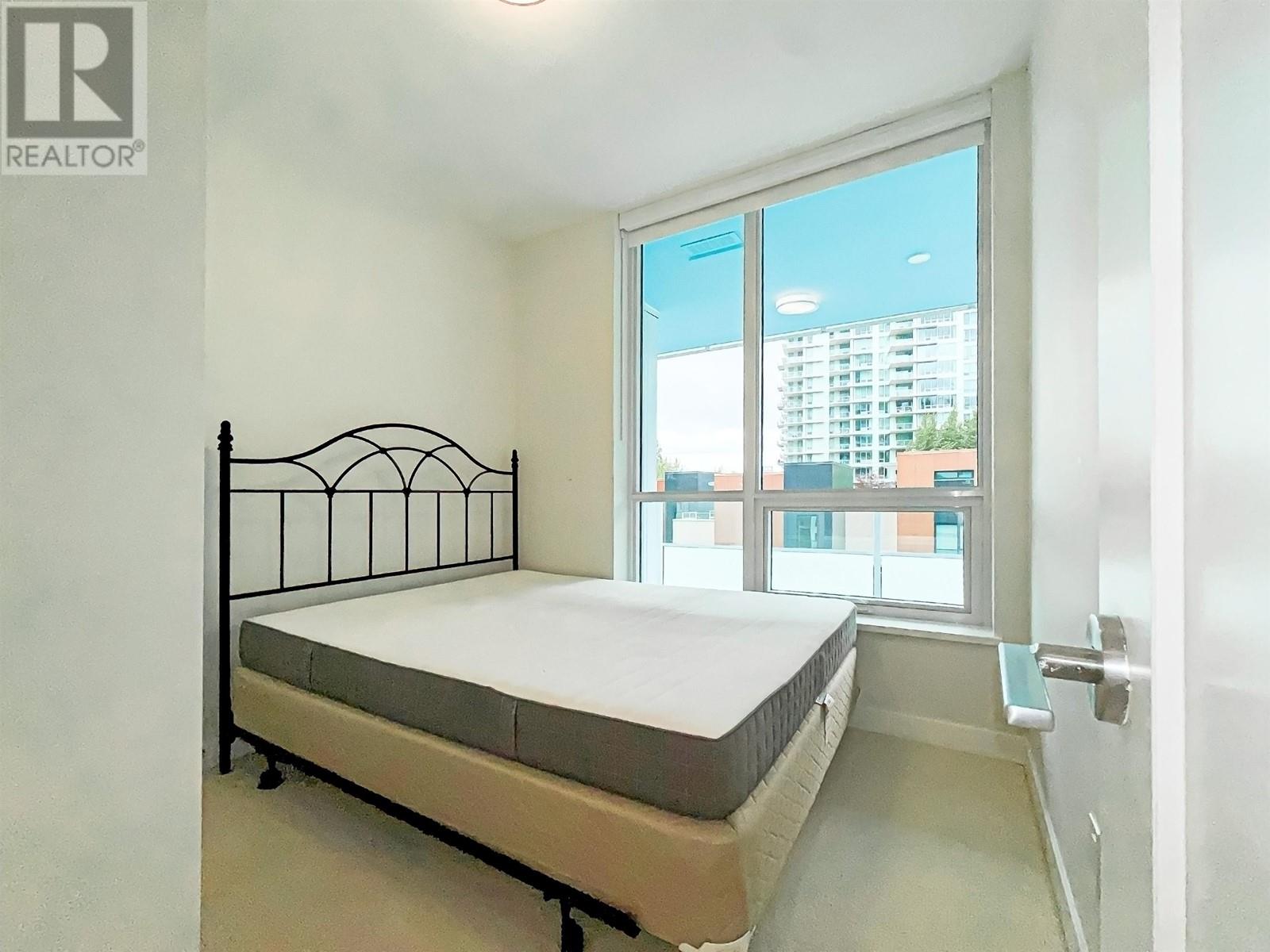 311 5608 Berton Avenue, Vancouver, British Columbia  V6S 0M6 - Photo 9 - R3001390