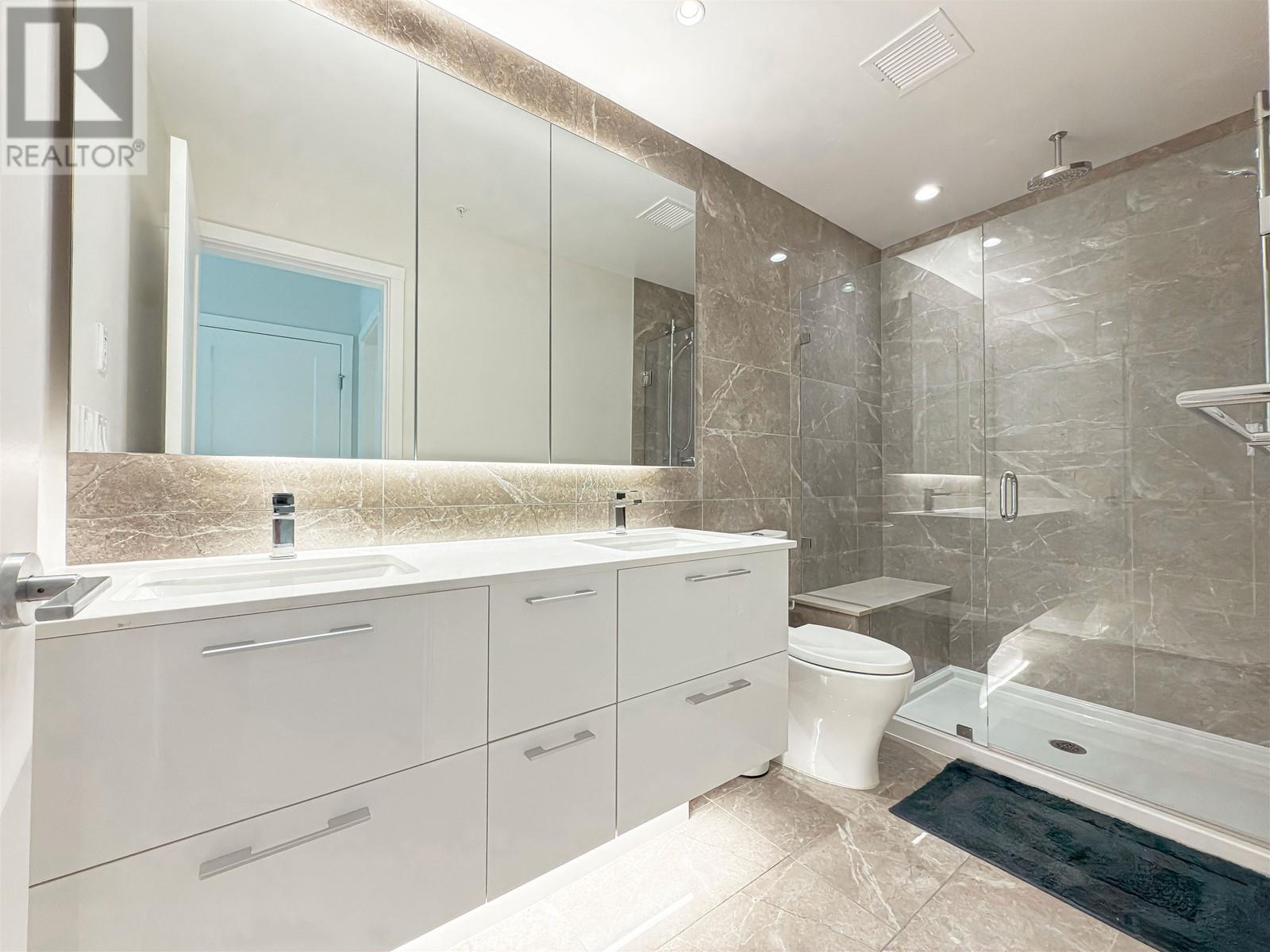 311 5608 Berton Avenue, Vancouver, British Columbia  V6S 0M6 - Photo 10 - R3001390