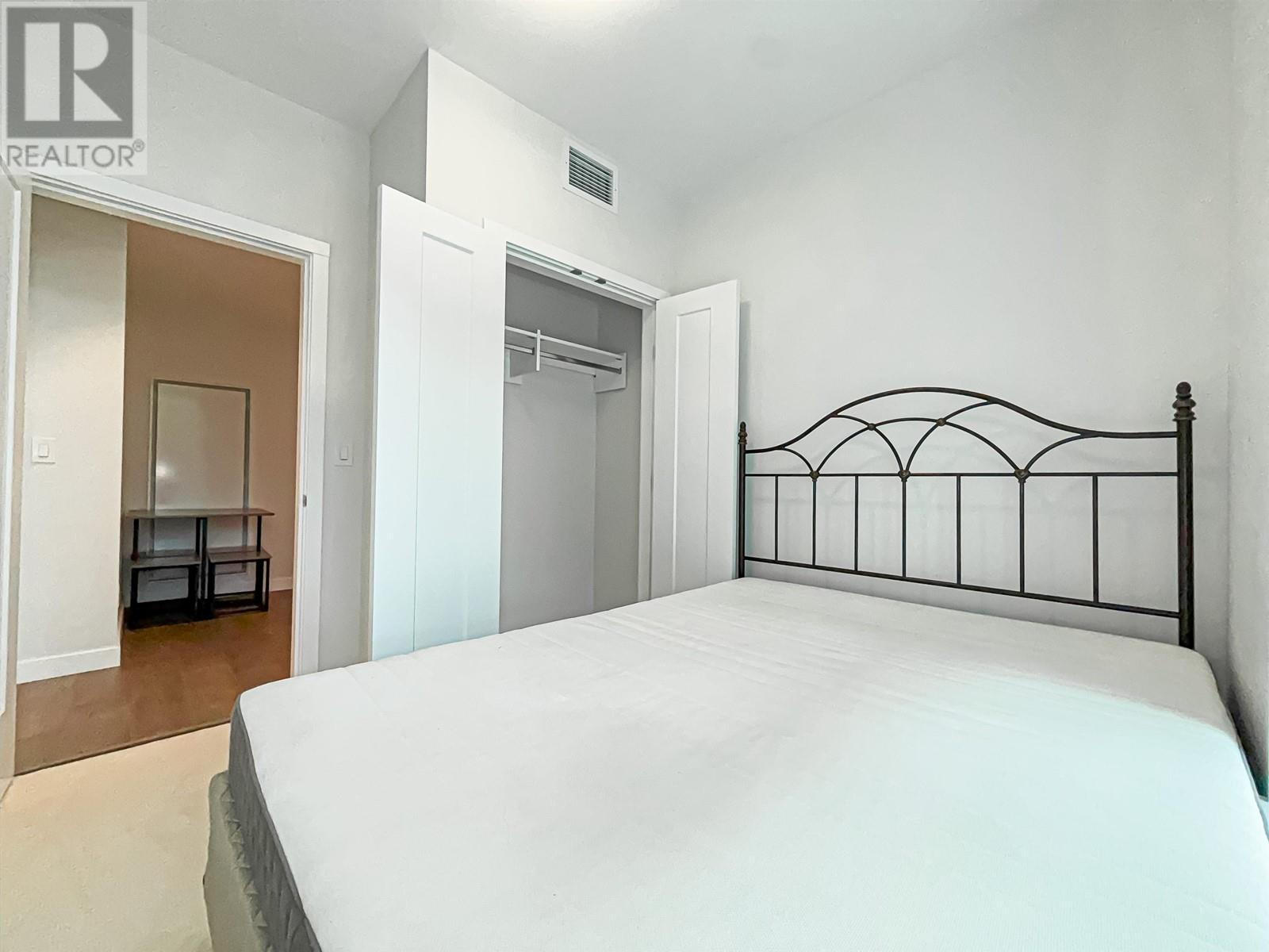 311 5608 Berton Avenue, Vancouver, British Columbia  V6S 0M6 - Photo 8 - R3001390